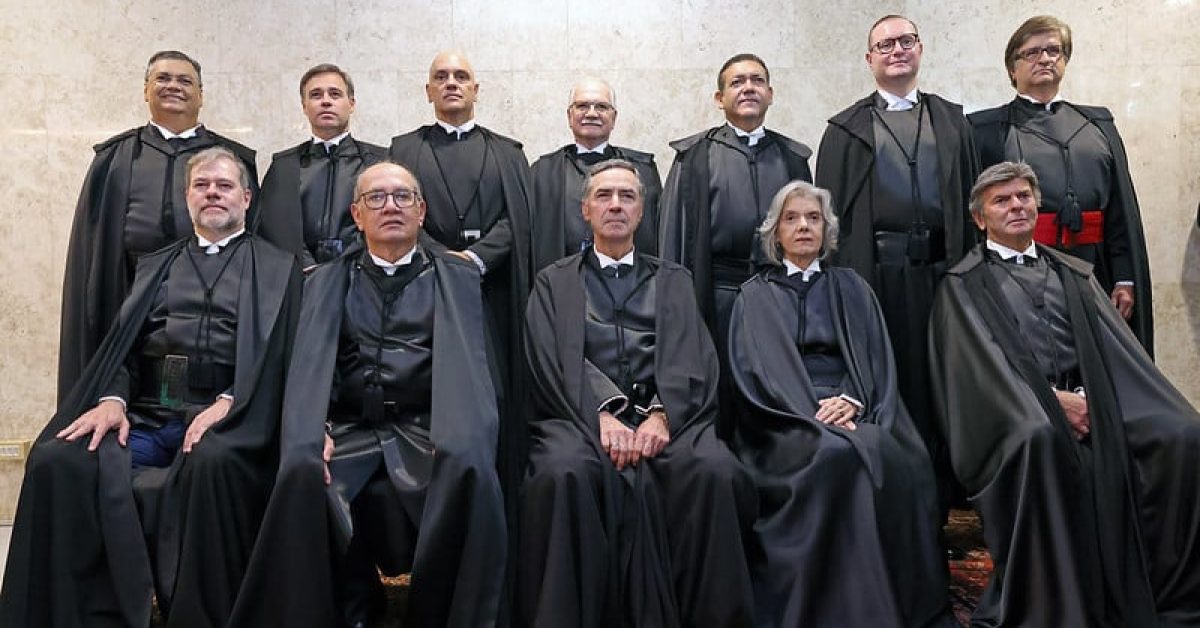 supremmmmmm