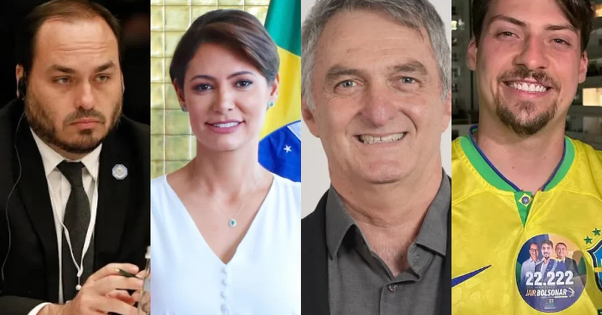 tamanho-destaque-do-site-3-1