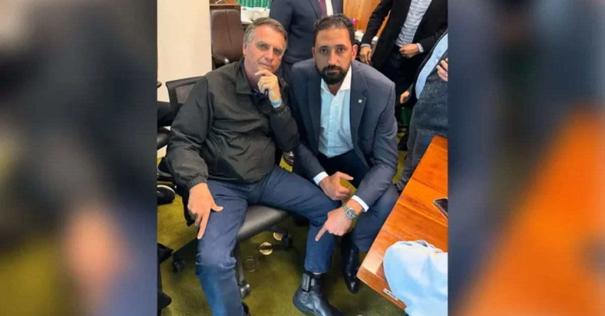 tornozeleira-bolsonaro