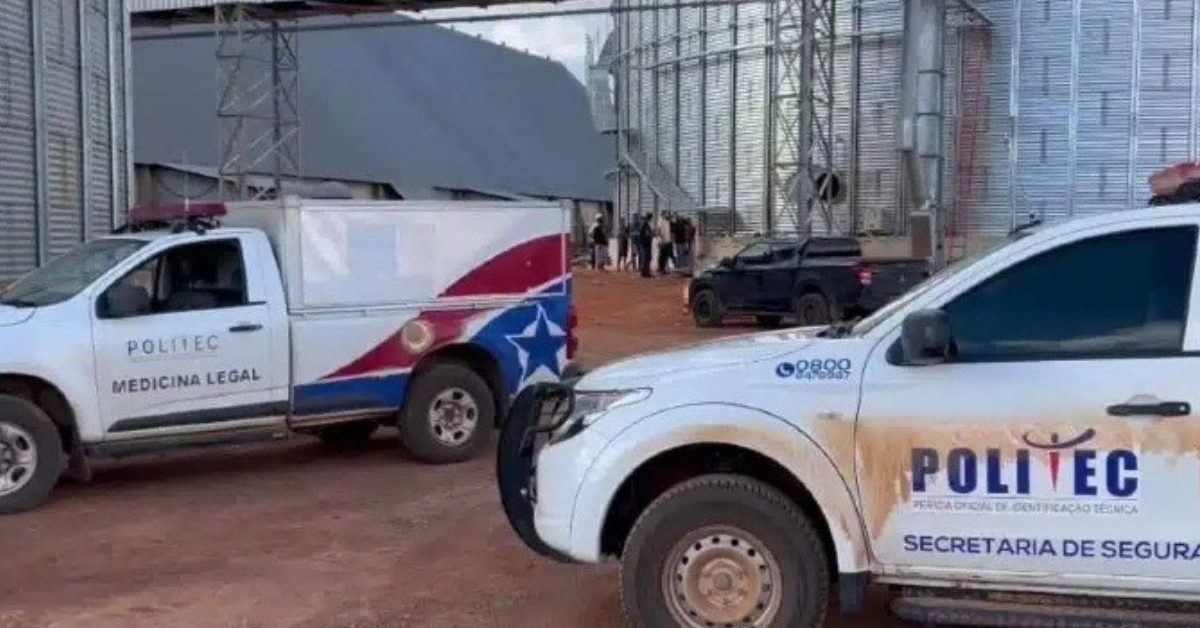 trabalhador-morre-em-trabalho-de-silo