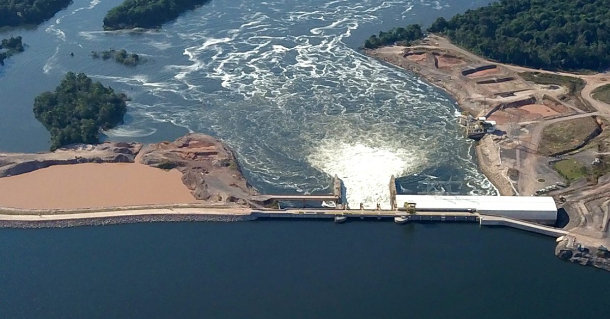 usina-hidreletrica-sinop-5