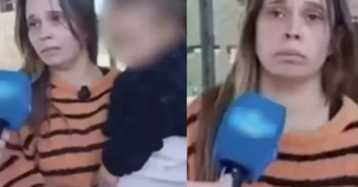 veronica-acosta-1300x894-1-696x479 (1)