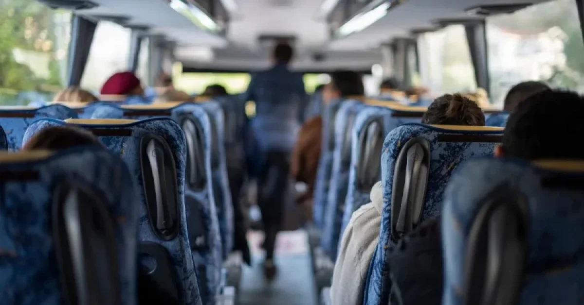 viagem-de-onibus-aumento-e1745318006165