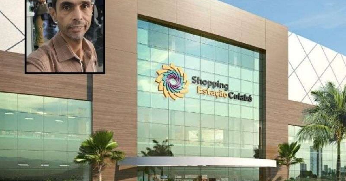 vice..............1000