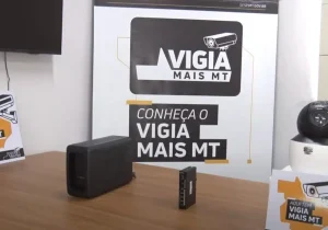 vigia-mais-mt.jpg