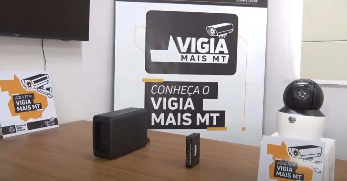 vigia-mais-mt.jpg
